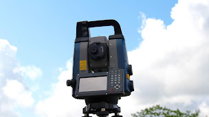 Photo n°4 de GEOVRD à Montluçon (Entreprise de VRD)