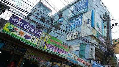 Photos of Somabay Supar Market