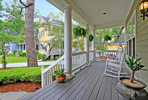 Lowcountry Property Team - Thumbnail
