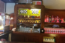 Oblio's Lounge, Oshkosh, United States