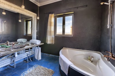 Photos of Hotel Sultana Royal Golf
