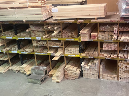 Wenban-Smith Ltd. - Thumbnail