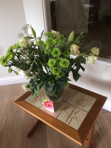 Flowersdelivery4u - Thumbnail
