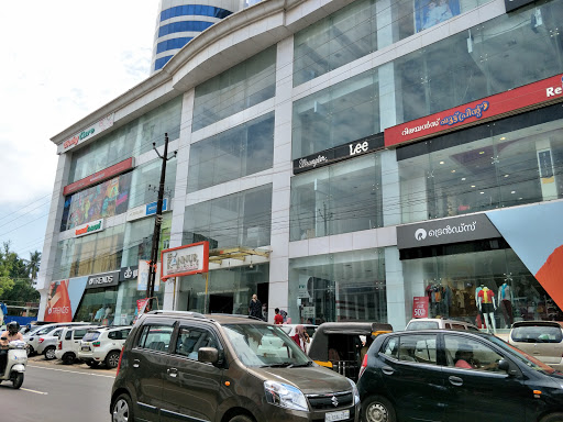 84 Car Modification Centre In Kannur  Free