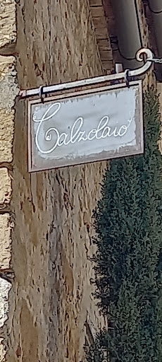 Calzolaio PIENZA - Thumbnail