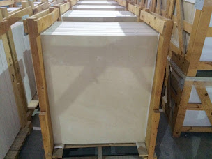 Photo n°9 de Marbre Import à Paris (Fournisseur de pierres)