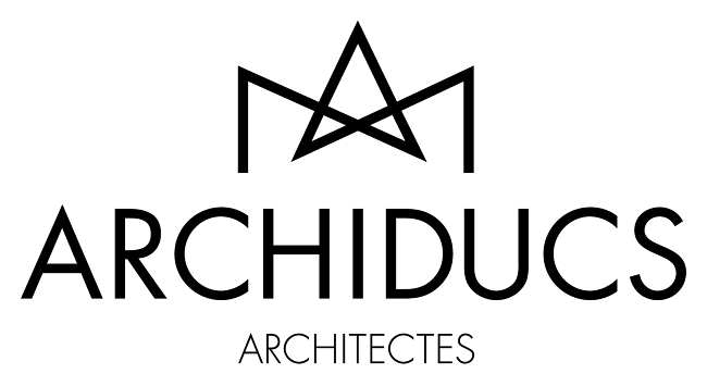 archiducs.fr