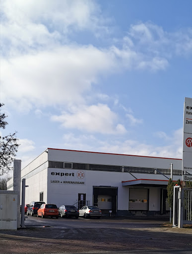 expert Handels GmbH - Thumbnail