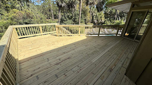 Avatar for Kipar Construction Services LLC