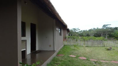 Photos of Marracuene Lodge