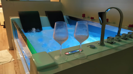 La Romantica Camere e Wellness - Thumbnail