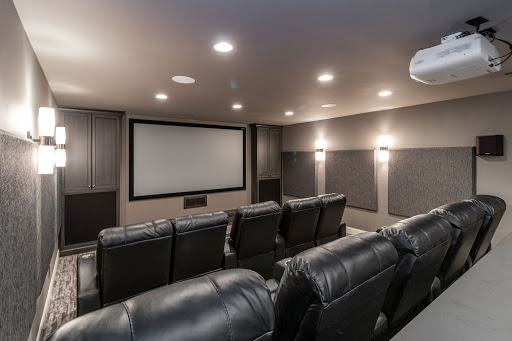 Pure Audio - Visual