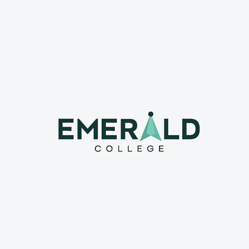 Emerald College ( previously Alter Ego Studio ) - Thumbnail
