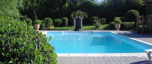 Photo de Jacquet Patrick à Saint-Martin-Belle-Roche (71118)