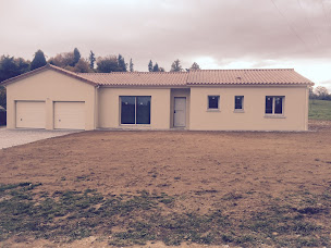 Photo n°19 de Bâtisseurs d'ici LIMOGES à Limoges (Constructeur de maisons en bois)