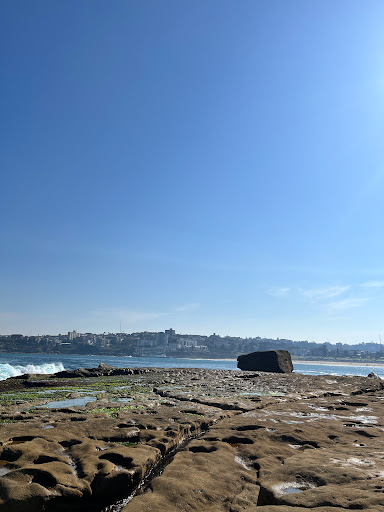 Ben Buckler Point - Thumbnail
