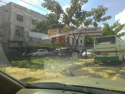 Photos of Delta Variasi Bengkel