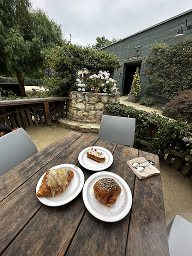 Alta Bakery and Cafe - Thumbnail