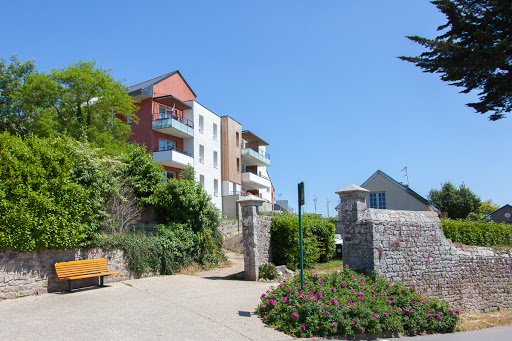 Photo de Résidence Kerélys EHPAD à Mellac (29300)