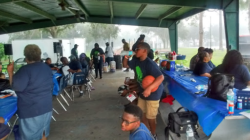 Eustis Facilities & Recreation - Thumbnail
