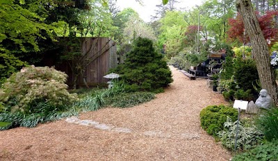Photos of Nature's Way Nursery Inc