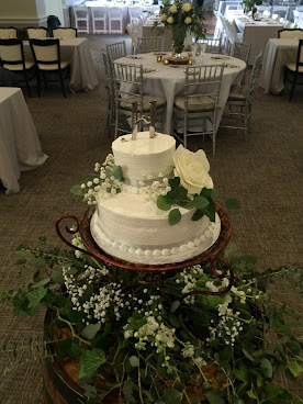 The Dr. Thomas Hunt Morgan House by null