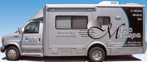 Metro Medispa