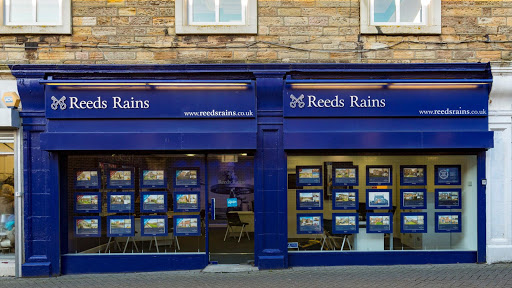 Reeds Rains Estate Agents Consett - Thumbnail