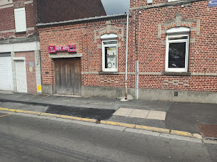 Photo n°3 de ESPR AUTO pieces de voiture sans permis à Somain (Magasin de pièces automobiles)