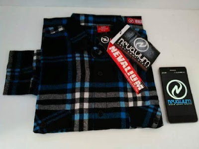 Photos of Moet Seijy Distro