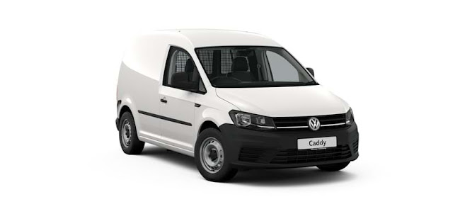 Northgate Vehicle Hire - Hull Phone number