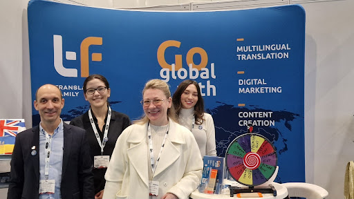 Translators Family PL