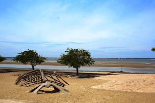 Photo n°56 de Hôtel du Parc à Arcachon (Hôtel)