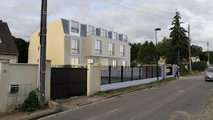 Photo n°15 de Ribeiro Denis à Montesson (Architecte)