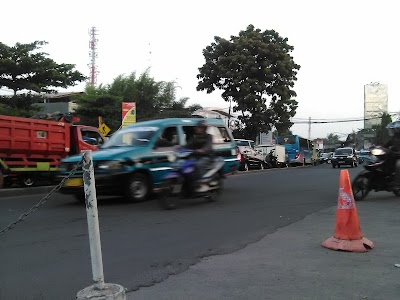 Photos of SPBU Pertamina 34.169.24