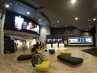 Photos of Path&eacute; De Munt
