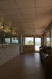 Photo n°28 de Camping de Saint-Aygulf Plage à Fréjus (Terrain pour camping-cars)