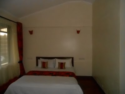 Photos of Mathioya River Lodge ,Muranga County Kenya