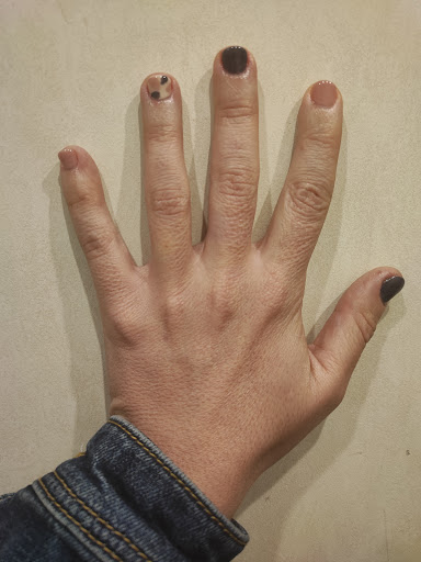ESTÉTICA IZAR - Thumbnail