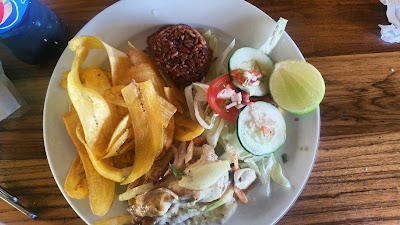 Photos of Family Restaurante Omoa