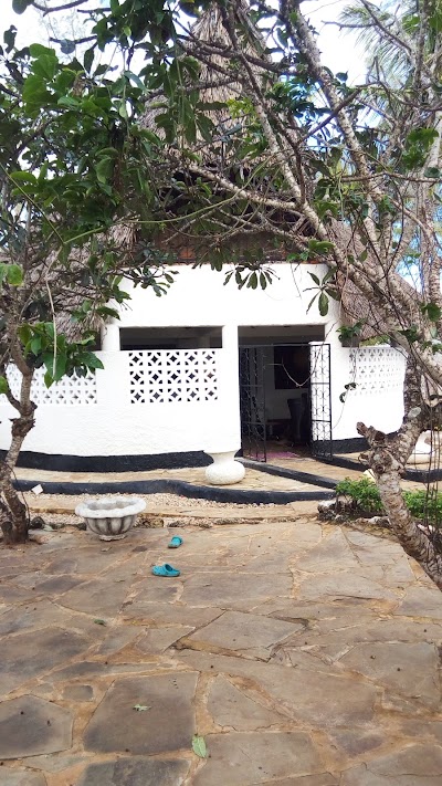 Photos of Kwitu Cottages