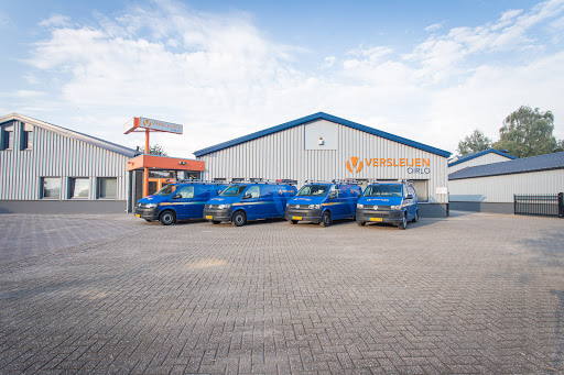 Versleijen Oirlo BV