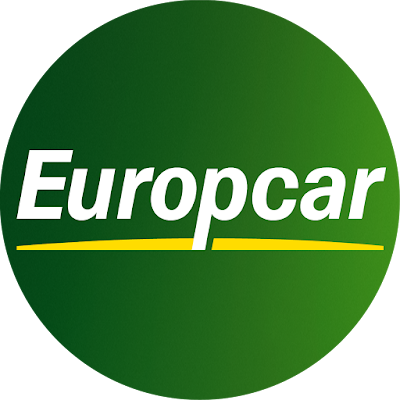 Europcar Albania HQ