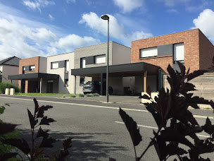 Photo n°21 de Maisons De L'Alloeu à Marcq-en-Baroeul (Constructeur de maisons personnalisées)