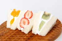 ORO CAFE 池田店【オーロカフェ】