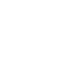Kea Container Storage - Thumbnail