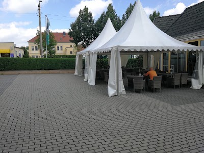 Photos of Hotel "Zwei L&auml;nder" Apolda