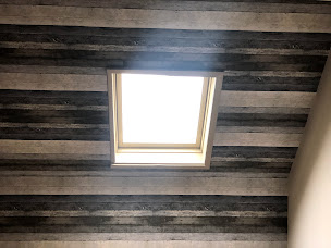 Photo n°23 de Delattre Freddy Peinture Flandre Littoral à Bergues (Peintre en bâtiment)