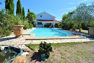 Photo n°10 de Mathieu ROULET - CEO AcqHome & Professionel de l'Immobilier à La Brède (Entreprise de logiciels)