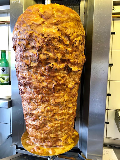 Döner Kebap Haus - Thumbnail